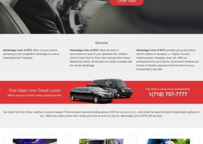 http://etranssoftware.com/