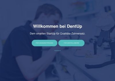 dentup-zahnersatz.de