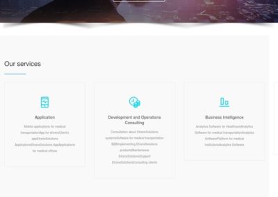 http://etranssoftware.com/