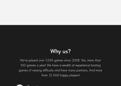 http://questgamess.tilda.ws/en